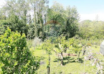 Giardino - Villa FRAZIONE FONTANELLE
 
1, Reano - photo 26