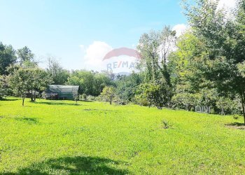Giardino - Villa FRAZIONE FONTANELLE
 
1, Reano - photo 27
