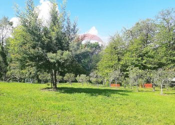 Giardino - Villa FRAZIONE FONTANELLE
 
1, Reano - photo 30