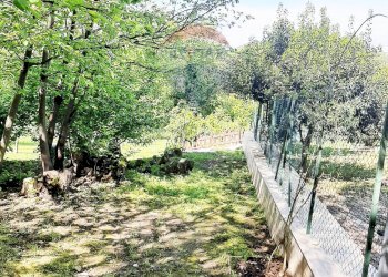 Giardino - Villa FRAZIONE FONTANELLE
 
1, Reano - photo 34