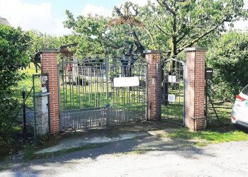 Casa all\'aperto - Villa FRAZIONE FONTANELLE
 
1, Reano - photo 37