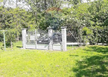 Giardino - Villa FRAZIONE FONTANELLE
 
1, Reano - photo 38