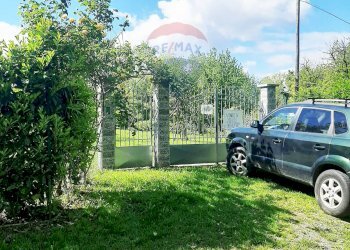 Giardino - Villa FRAZIONE FONTANELLE
 
1, Reano - photo 39