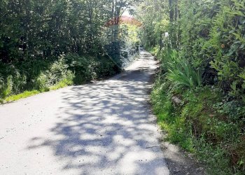 Giardino - Villa FRAZIONE FONTANELLE
 
1, Reano - photo 40