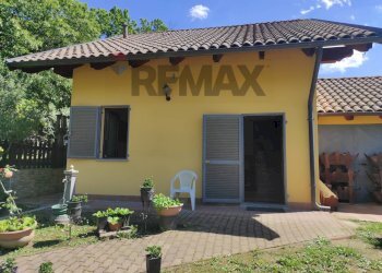 Casa all\'aperto - Villa FRAZIONE FONTANELLE
 
1, Reano - photo 5