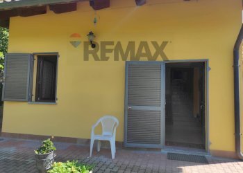 Casa all\'aperto - Villa FRAZIONE FONTANELLE
 
1, Reano - photo 10