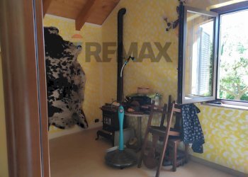 Non correlato - Villa FRAZIONE FONTANELLE
 
1, Reano - photo 12