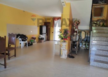 Scale - Villa FRAZIONE FONTANELLE
 
1, Reano - photo 13