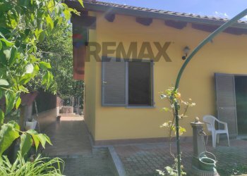 Casa all\'aperto - Villa FRAZIONE FONTANELLE
 
1, Reano - photo 20