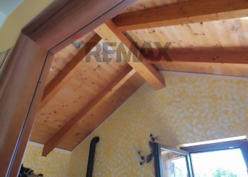 Dettagli - Villa FRAZIONE FONTANELLE
 
1, Reano - photo 28