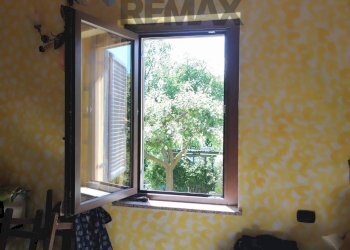 Camera / camera da letto - Villa FRAZIONE FONTANELLE
 
1, Reano - photo 29