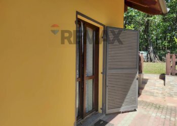 Terrazza - Villa FRAZIONE FONTANELLE
 
1, Reano - photo 34
