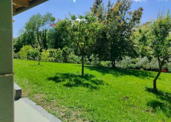 Giardino - Villa FRAZIONE FONTANELLE
 
1, Reano - photo 41