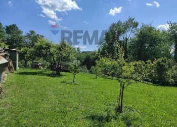 Giardino - Villa FRAZIONE FONTANELLE
 
1, Reano - photo 42