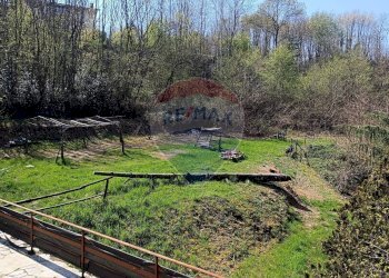 Giardino - Casa semi indipendente via forno
 
21, Rivara - foto 5