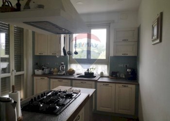 Cucina - Casa semi indipendente via forno
 
21, Rivara - foto 6