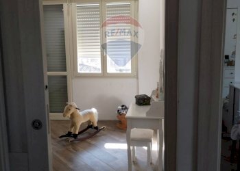 Camera / camera da letto - Casa semi indipendente via forno
 
21, Rivara - foto 8