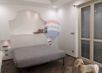 Camera / camera da letto - Casa semi indipendente via forno
 
21, Rivara - foto 9