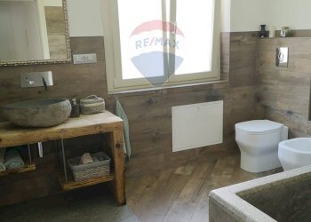 Bagno - Casa semi indipendente via forno
 
21, Rivara - foto 10