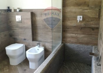 Bagno - Casa semi indipendente via forno
 
21, Rivara - foto 11