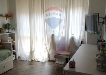 Camera / camera da letto - Casa semi indipendente via forno
 
21, Rivara - foto 12