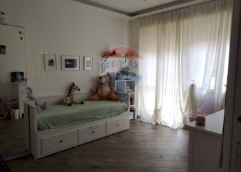 Camera / camera da letto - Casa semi indipendente via forno
 
21, Rivara - foto 13