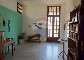 Camera / camera da letto - Casa semi indipendente via forno
 
21, Rivara - foto 14