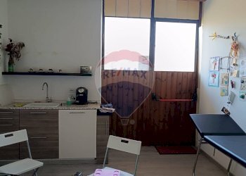 Cucina - Casa semi indipendente via forno
 
21, Rivara - foto 15