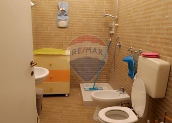 Bagno - Casa semi indipendente via forno
 
21, Rivara - foto 16