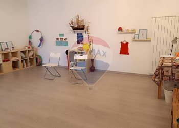 Camera / camera da letto - Casa semi indipendente via forno
 
21, Rivara - foto 17