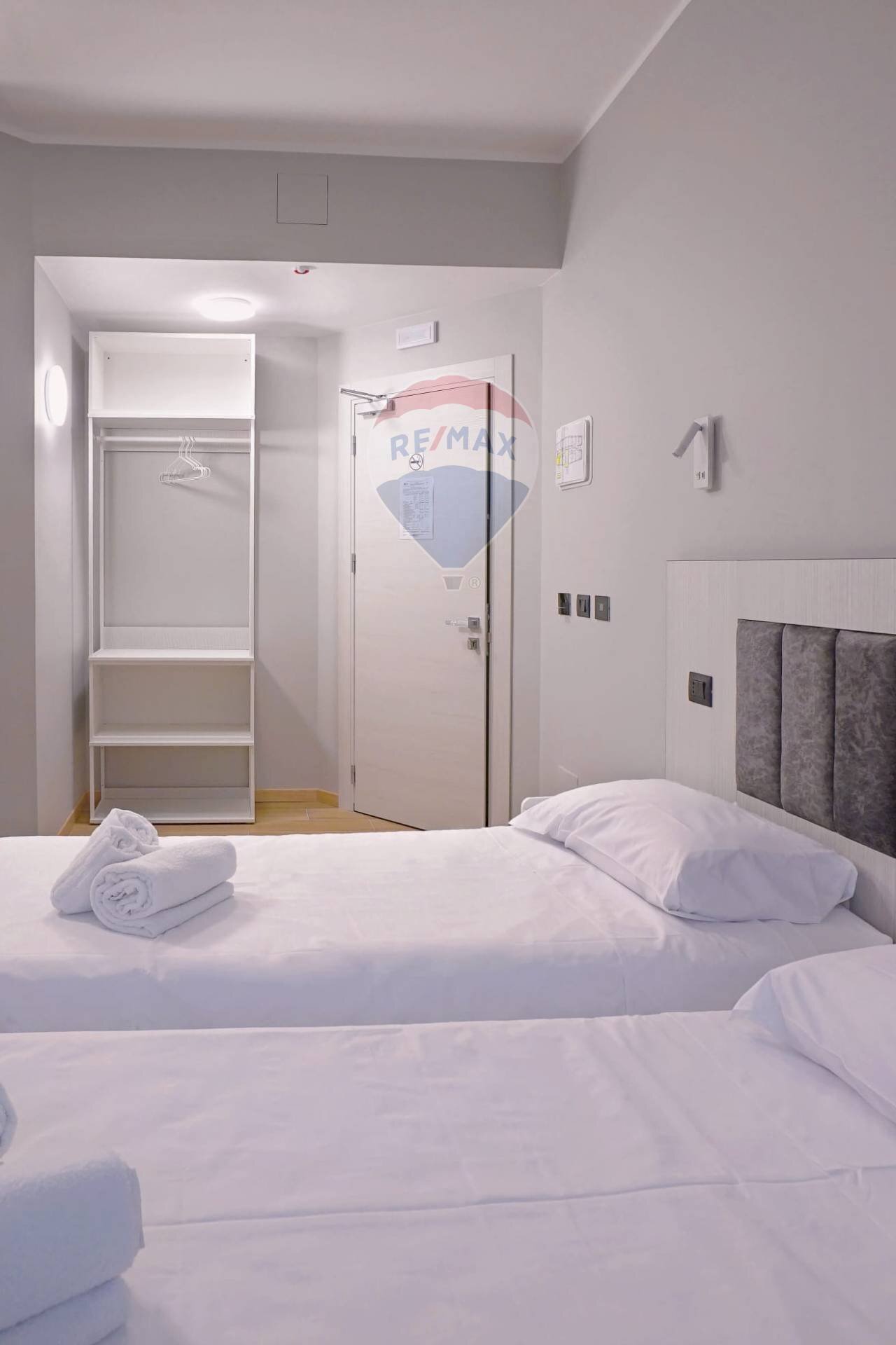 Camera / camera da letto - Hotel Rivoli - foto 2