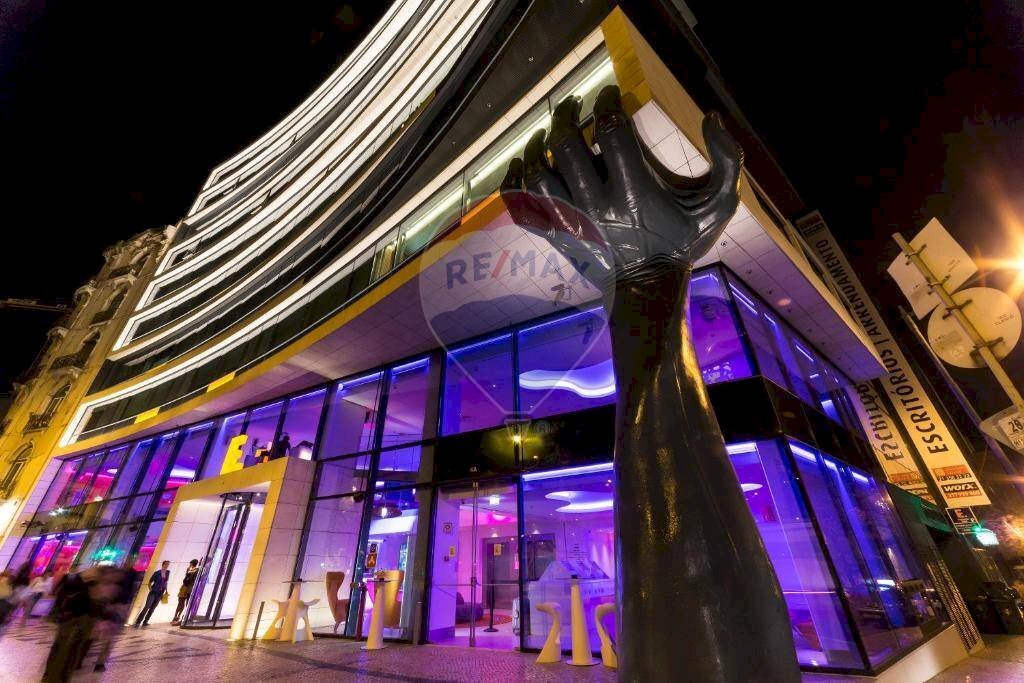 Non correlato - Hotel Rivoli - foto 1