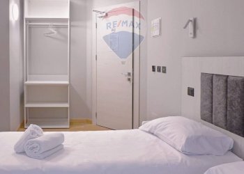 Camera / camera da letto - Hotel Rivoli - foto 2