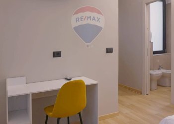 Camera / camera da letto - Hotel Rivoli - foto 3