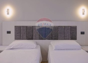 Camera / camera da letto - Hotel Rivoli - foto 5