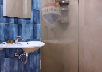 Bagno - Hotel Rivoli - foto 6