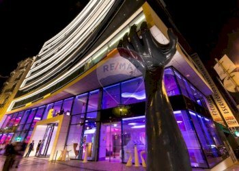 Non correlato - Hotel Rivoli - foto 1