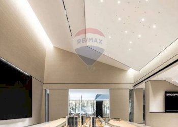 Dettagli - Hotel Rivoli - foto 9