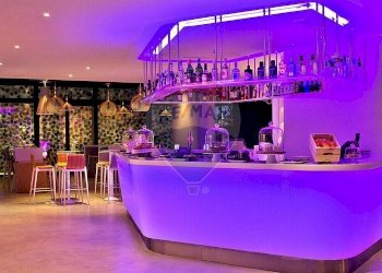 Piscina - Hotel Rivoli - foto 14