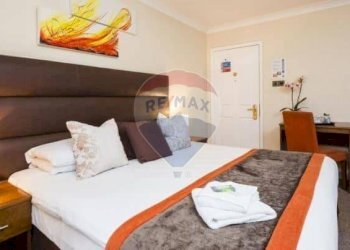 Camera / camera da letto - Hotel Rivoli - foto 17