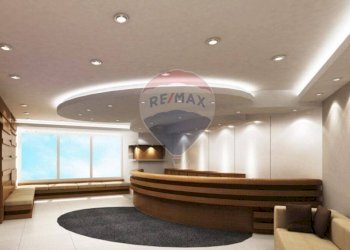 Ricezione / Lobby - Hotel Rivoli - foto 18