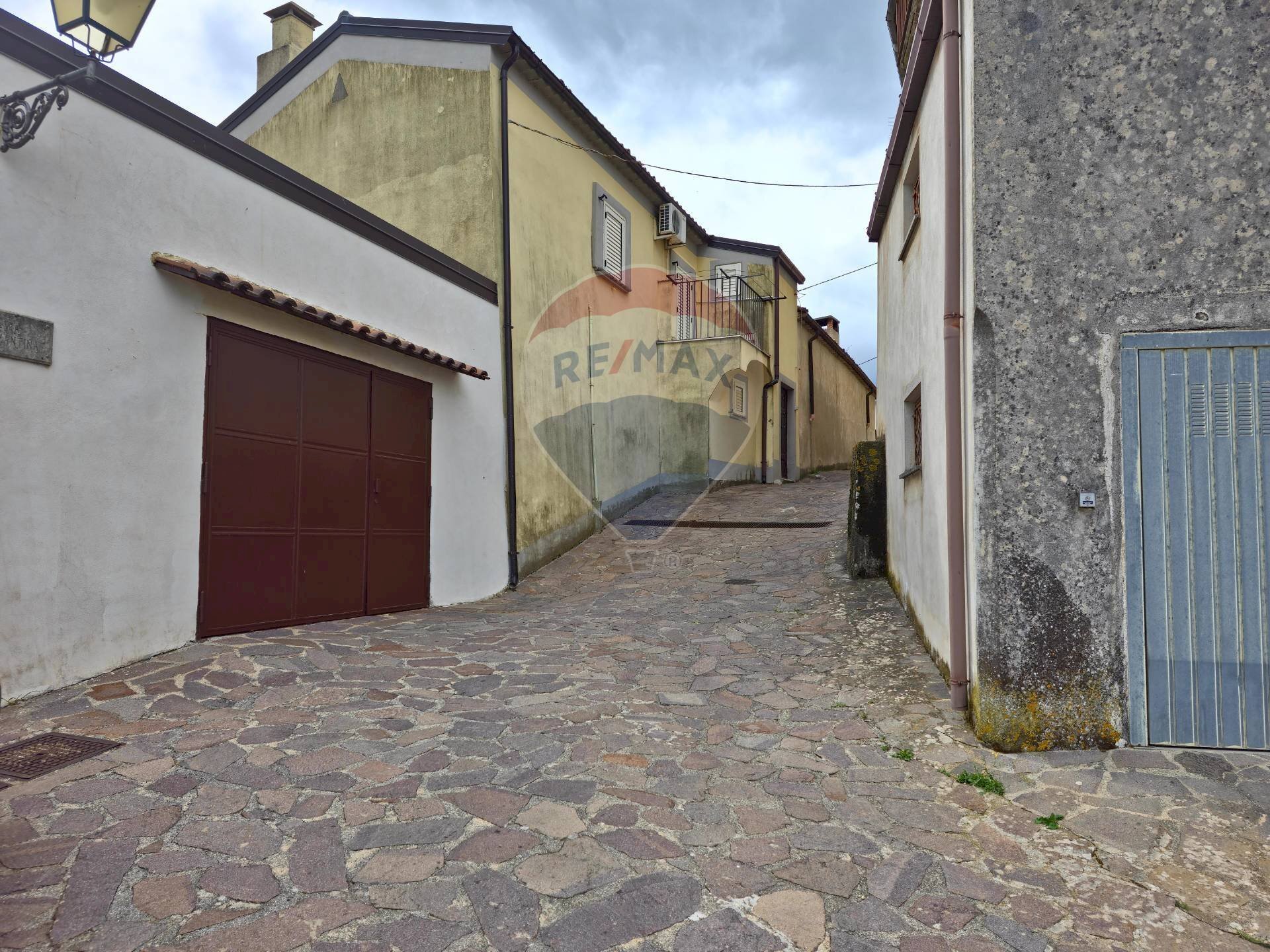 Terrazza - Casa indipendente Via Levantina
 
12, Cervicati - foto 2