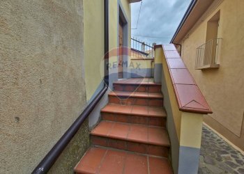 Scale - Casa indipendente Via Levantina
 
12, Cervicati - foto 6