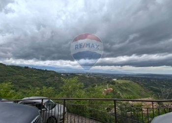 Balcone - Casa indipendente Via Levantina
 
12, Cervicati - foto 8