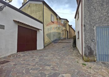 Terrazza - Casa indipendente Via Levantina
 
12, Cervicati - foto 2