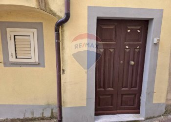 Edificio all\'aperto - Casa indipendente Via Levantina
 
12, Cervicati - foto 9