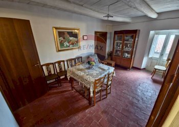 Sala da pranzo - Casa indipendente Via Levantina
 
12, Cervicati - foto 11