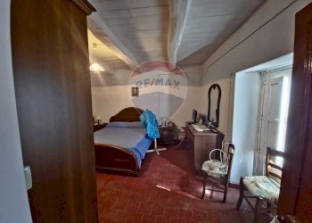 Camera / camera da letto - Casa indipendente Via Levantina
 
12, Cervicati - foto 16