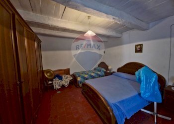 Camera / camera da letto - Casa indipendente Via Levantina
 
12, Cervicati - foto 17