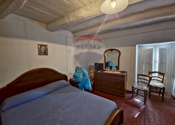 Camera / camera da letto - Casa indipendente Via Levantina
 
12, Cervicati - foto 18